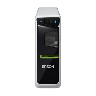Epson เครื่องพิมพ์ฉลาก รุ่น LW-600P