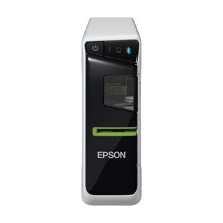 Epson เครื่องพิมพ์ฉลาก รุ่น LW-600P