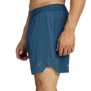 ASICS Road 7” Running Shorts (S,M,L,XL)