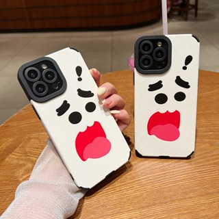 for เคส iPhone เคสไอโฟน เคสไอโฟน11 soft เคสซิลิโคน iPhone14 7 8 plus se2020 11 pro max กันกระแทก caseiPhone13promax เคสไอโฟน11 เคสไอโฟน14 pro max