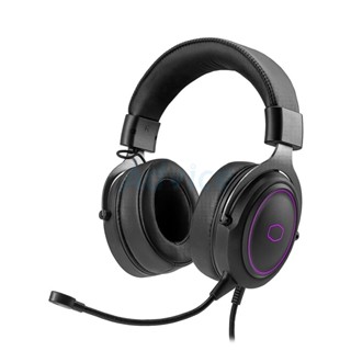 HEADSET (7.1) COOLER MASTER CH331