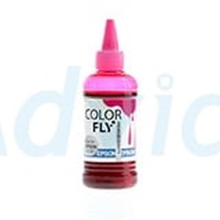 EPSON 100 ml. LM - Color Fly