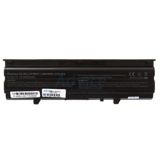 Battery NB DELL Inspiron 4030 THEBULL