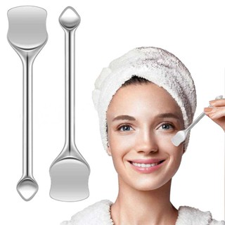 Facial Pore Cleaner Scraper Makeup Accessories Skin Care Tool for