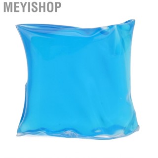 Meyishop 2.4in Finger Cold Gel Ice Pack Lightweight Compression For Damage