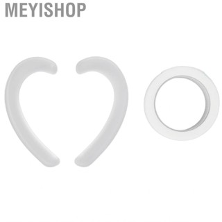 Meyishop Ear Aesthetic Correctors Newborn Baby   Kids Infant Protruding