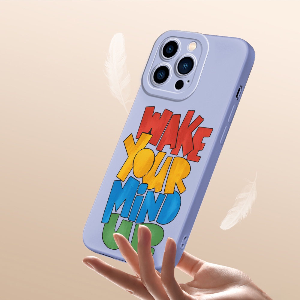 VIVO Y21 Y33S Y33T Y15S Y50 Y76 Y72 Y20 Y20S Y12S Y12A Y17 Y15 Y12 Y16 Y19 Y91C V25 V23 V23E V20 Pro 5G เคสวีโว่ เคส - รูปที่ 4