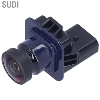 Sudi Backup   Reliable FR3T‑19G490‑AE Rear View  Impact Clear Image for Car Replacement Kuga 2014-2016