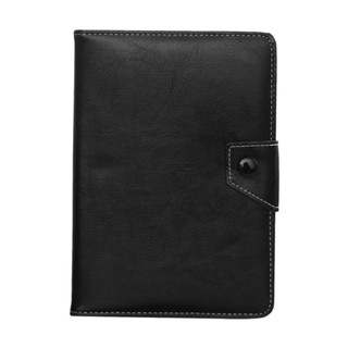 10 Inch Tablet Protective Shell Universal Flat Protection Case Tablets Cover