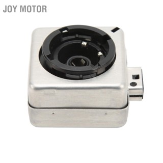 JOY Motor HID Xenon Ballast โมดูล 7100238500 D4 Ignitor เปลี่ยนสำหรับ Mazda ATENZA Convert