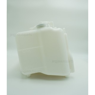 JKT กระป๋องพักน้ำ  ISUZU DMAX ปี 03-11 (J46)