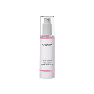 Primera Men In The Pink Aqua Shield Power Moisturizing Gel 50ml