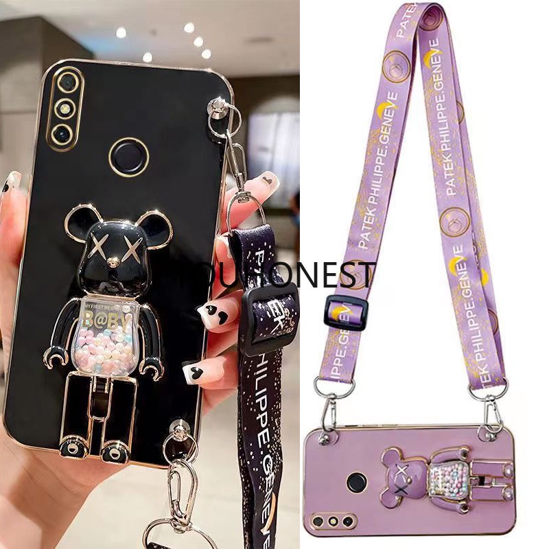 เคส Xiaomi Mi 8 เคส Xiaomi Mi 9 Pro เคส Xiaomi Mi Note 10 Pro Case Xiaomi Mi CC9 Pro Case Xiaomi Mi 