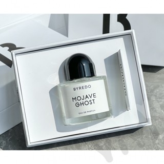 Byredo byredo น้ําหอม Desert Lone Soul