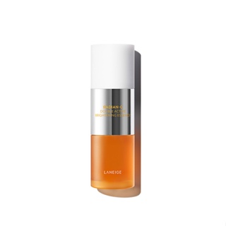 LANEIGE Radian-C Double Active Brightening Essence 30g