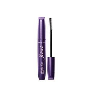 Cute Press Jet Set Dolly Eye Mascara #74804 : cutepress คิวท์เพรส เจ็ท เซ็ท ดอลลี่ อาย มาสคาร่า x 1 ชิ้น alyst