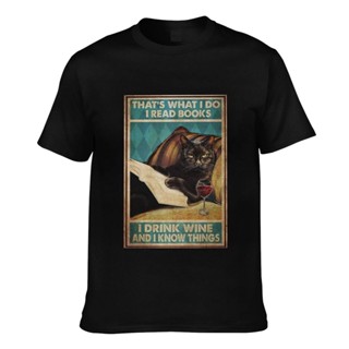 เสื้อยืดลําลอง พิมพ์ลายตัวอักษร ILl Stay In Letter Fixer แฟชั่นสําหรับผู้ชาย