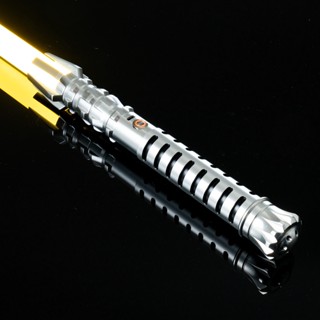 Lightsaber ค่าย HLSABER รุ่น TZGJ-9W-2-108 [เปิดพรีออเดอร์] **อ่านรายระเอียดก่อนสั่งซื้อ** Star War