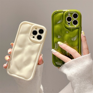 เคสโทรศัพท์มือถือแบบนิ่ม กันกระแทก ลายหินแวววาว สําหรับ Huawei Nova 7 Nova 7SE Nova 8 Nova10 4G Nova 10 Pro 4G Nova 9 Pro Nova 9SE Honor 50 Pro 50SE