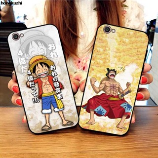 เคสโทรศัพท์มือถือ ลาย 03 สําหรับ VIVO Y51 Y55 Y53 Y69 Y71 Y81 Y91i Y91C Y93 Y95 Y97 X21 UD X23 Z5X Y17 Y31 Y20 Y20S Y12S iQOO U1X Y30G HLFOS