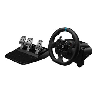 Logitech G923 TRUEFORCE Racing Wheel for PlayStation and PC