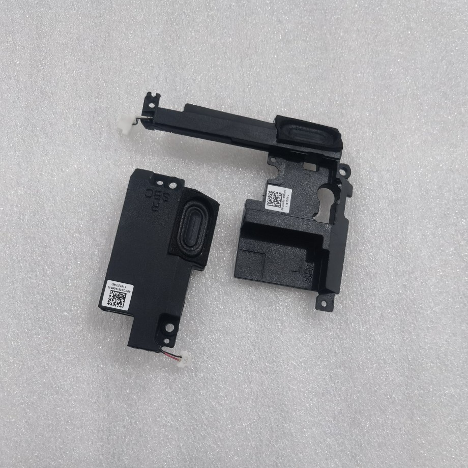 สําหรับ Hp Omen 6 15-Ek 15-En TPN-Q236 Q238 ลําโพง L98748-001