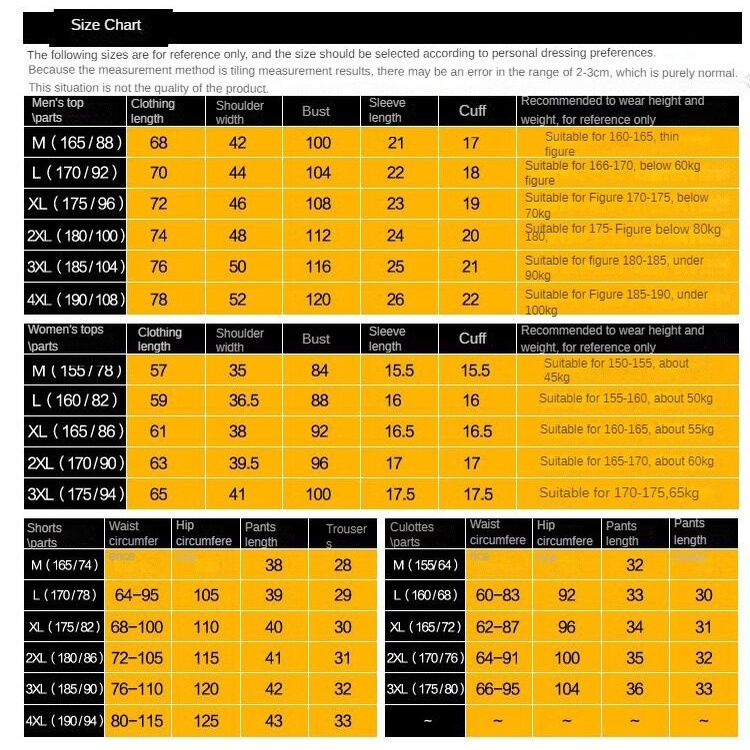ชุดกีฬาแบดมินตัน แบบแห้งเร็ว ระบายอากาศได้ดี สําหรับผู้หญิง 2023 6505 - รูปที่ 6