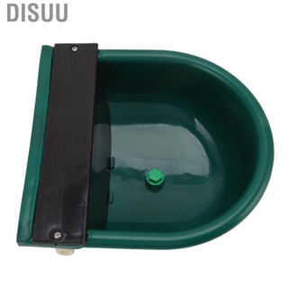 Disuu Automatic Livestock Drinking Bowl Plastic Thickened Drink Sink For  Sheep