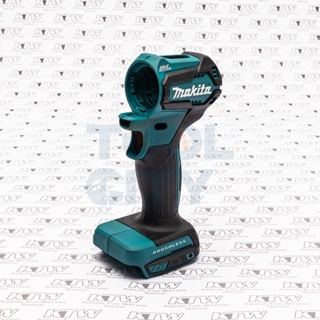 MAKITA (มากีต้า) อะไหล่ DHP483#1 HOUSING SET