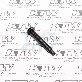 MAKITA (มากีต้า) อะไหล่5900B#59 PAN HEAD SCREW M