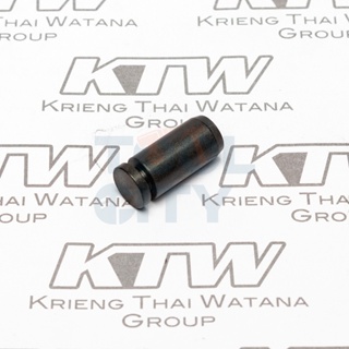 MAKITA (มากีต้า) อะไหล่ LS1440#102 PIN