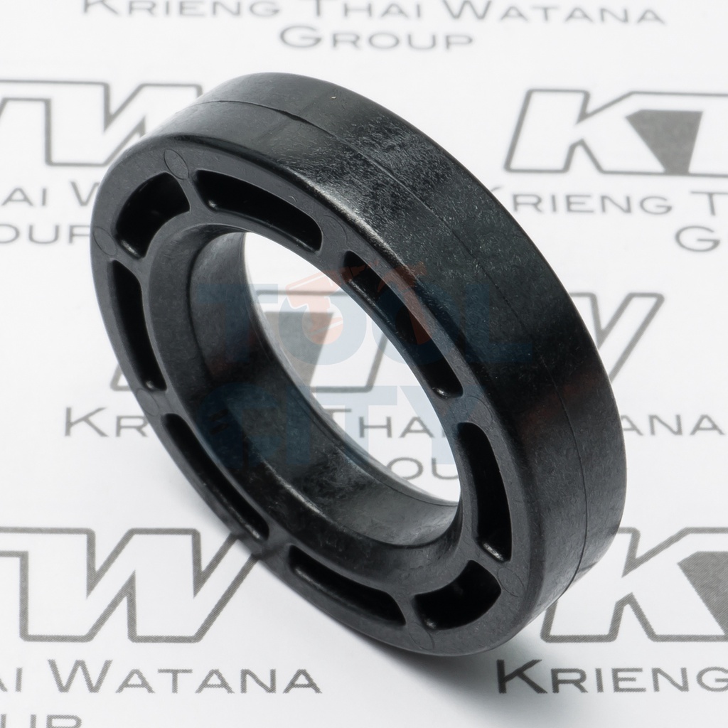 MAKITA มากีต้า MP419002-9 อะไหล่ HR5201C#4 SPACER NO.4 SPACER FOR HR5201C Code 419002-9