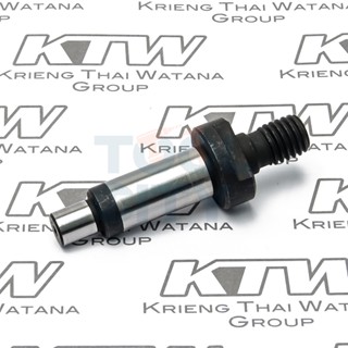 MAKTEC (แมคเทค) อะไหล่ M9504 #23 SPINDLE (MT954)