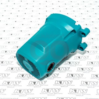 MAKITA (มากีต้า) อะไหล่ LW1400#43 MOTOR HOUSING COMPLETE