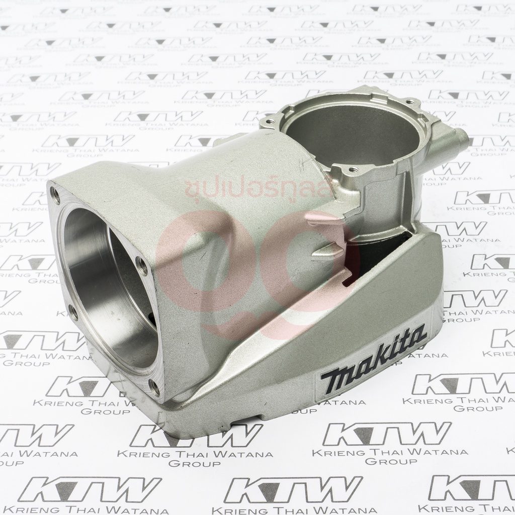 MAKITA มากีต้า MP158118-2 อะไหล่HR-4030C #45 CRANK HOUSING NO.45 CRANK HOUSING FOR HR-4030C Code 158