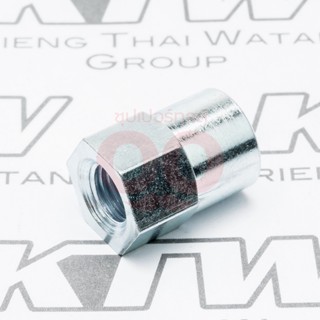 MAKITA (มากีต้า) อะไหล่TEY1201#166 HEX NUT M8-13