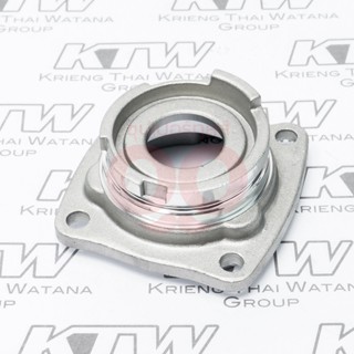 MAKITA (มากีต้า) อะไหล่GA5010#46 BEARING BOX