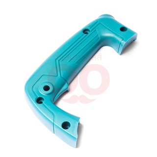 MAKITA (มากีต้า) อะไหล่ M1902B#15 HANDLE COVER