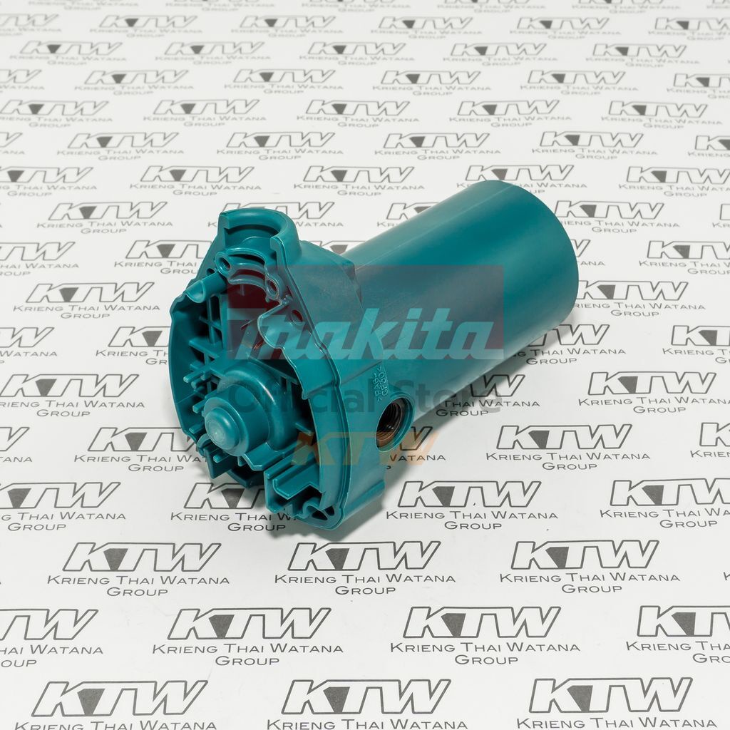 MAKITA มากีต้า MP140736-0 อะไหล่ RT0700C#13 BRACKET COMPLETE NO.13 BRACKET COMPLETE FOR RT0700C Code