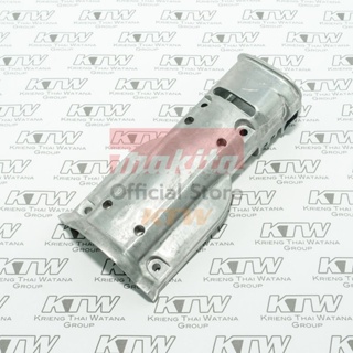 MAKITA (มากีต้า) อะไหล่JR3050T#18 GEAR HOUSING COVER COM.