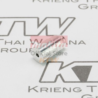 MAKITA (มากีต้า) อะไหล่TEY1201#84 VENT VALVE