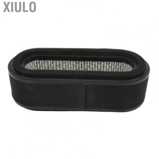 Xiulo 11013‑2205  High Temp Resistant Air Filter High Efficiency  for Vehicles