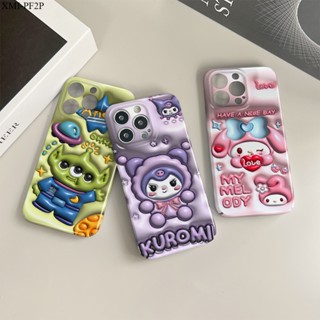 Xiaomi Poco X4 M3 X3 NFC F2 GT Pro 5G 4G สำหรับ Case Cartoon Characters เคส เคสโทรศัพท์ เคสมือถือ Hard Phone Cases