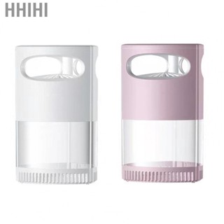 Hhihi Mosquito Killer Lamp USB Charging Miltiple Air Ducts Electric Mosquito Killer Indoor for Living Room