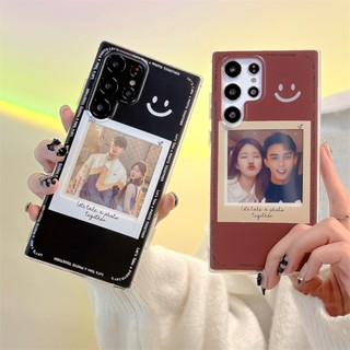 เคสโทรศัพท์มือถือ แบบนิ่ม พิมพ์ลาย สําหรับ Realme C53 C55 C35S C31 C25 C21Y C20A C17 C15 C12 C11 2021 C3i C2 C1 narzo 50i Prime realme5 5S 5i 6i 7i