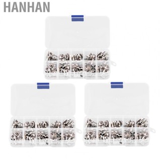 Hanhan Shirt Brooch Buttons  Detachable Brooch Buttons  for Women