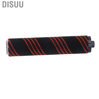 Disuu Vacuum Cleaner Roller Brush  Vacuum Cleaner Main Brush Easy To Disassemble  for Nex Series