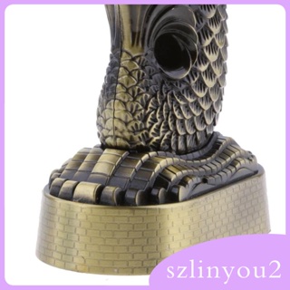 [szlinyou2] โมเดลตัวต่อสถาปัตยกรรมสิงคโปร์ สไตล์วินเทจ สําหรับตกแต่งบ้าน