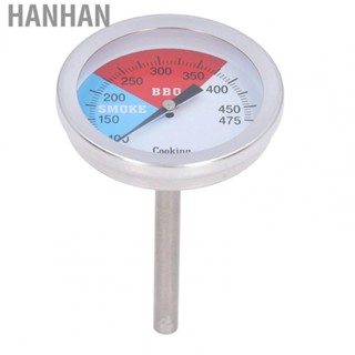 Hanhan Dial  High Accuracy  for Cooking