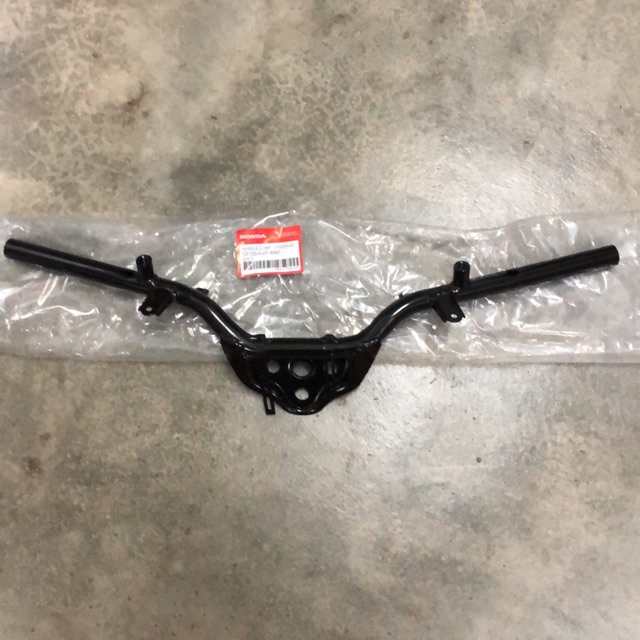 บาร์แฮนด์ HONDA EX5 / EX5 DREAM 53100-GN5-900
